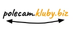 Promotor kluby.biz